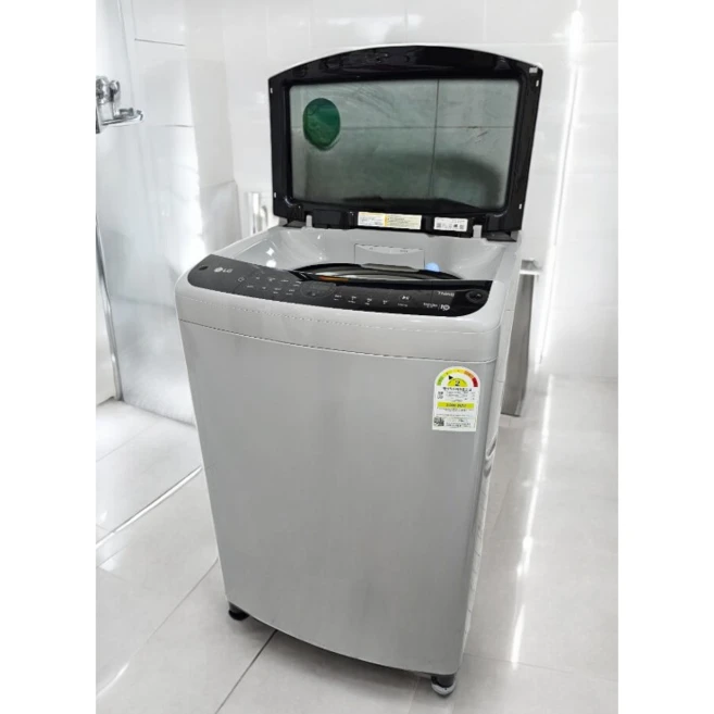 추천7 t18mt