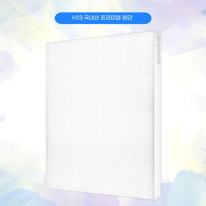 추천5 azsm400-hwk