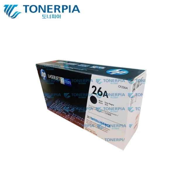 추천9 cf226x