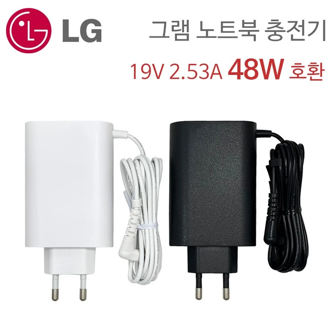 추천9 wa 48b19fs