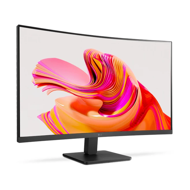 추천7 32LM581CBND TV 가성비 화질 기능 총정리