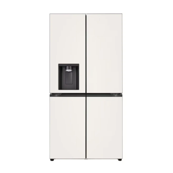 추천1 j825gbb142
