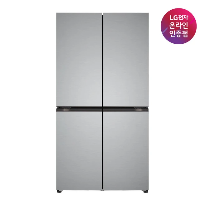 추천8 t875p012