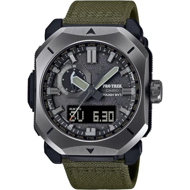 추천3 prw 6900