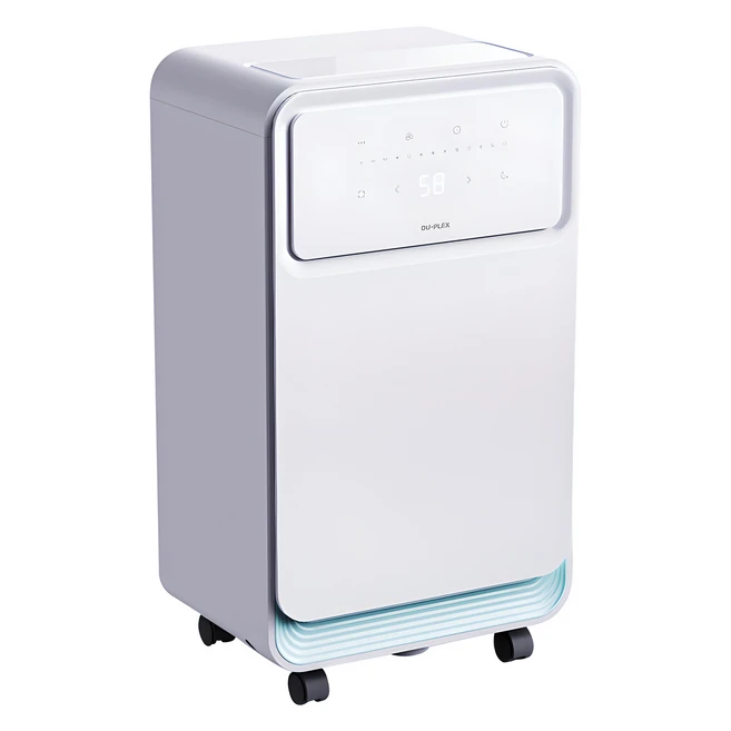 추천5 dnc-b150ahe