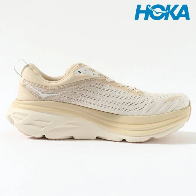 추천4 호카 본디6