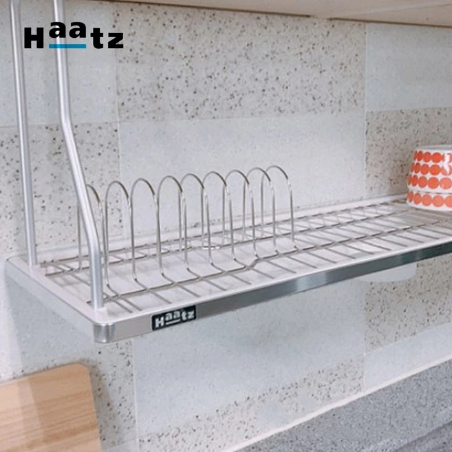 추천3 DMD7170B 주방