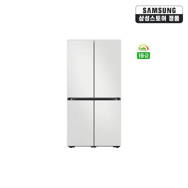 추천4 삼성 rf85db90f1ap