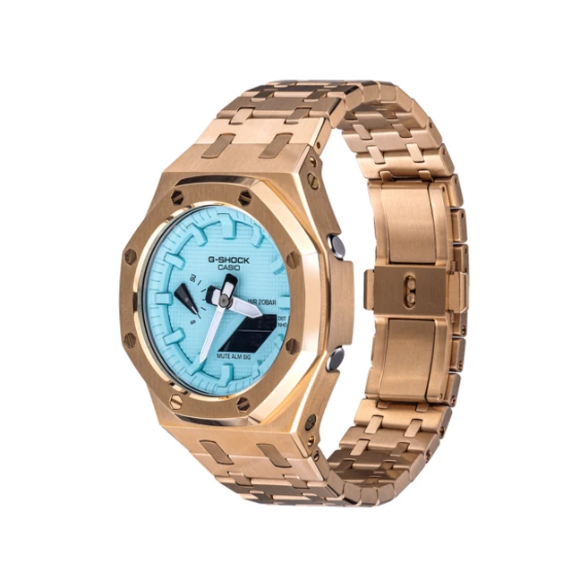 추천6 dw-5600ubb-1dr