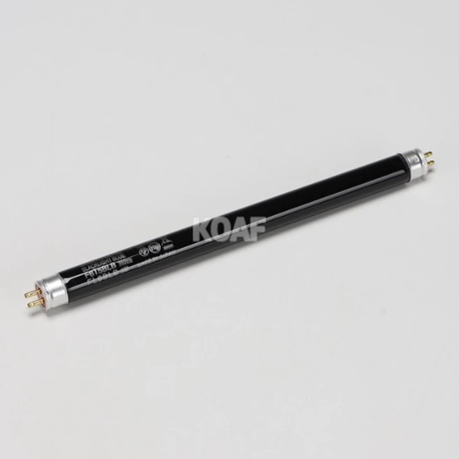 추천6 t8 10w bl