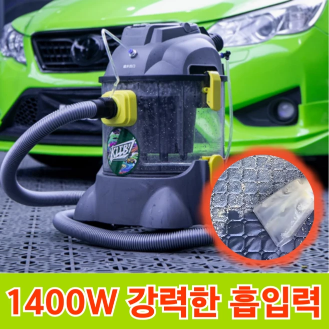 추천6 vw33m7510lk