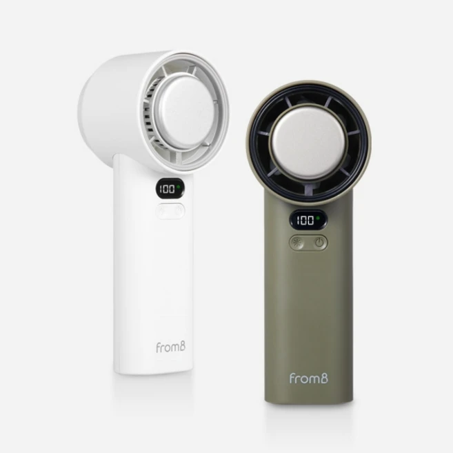 추천7 프롬비 아이스 제트