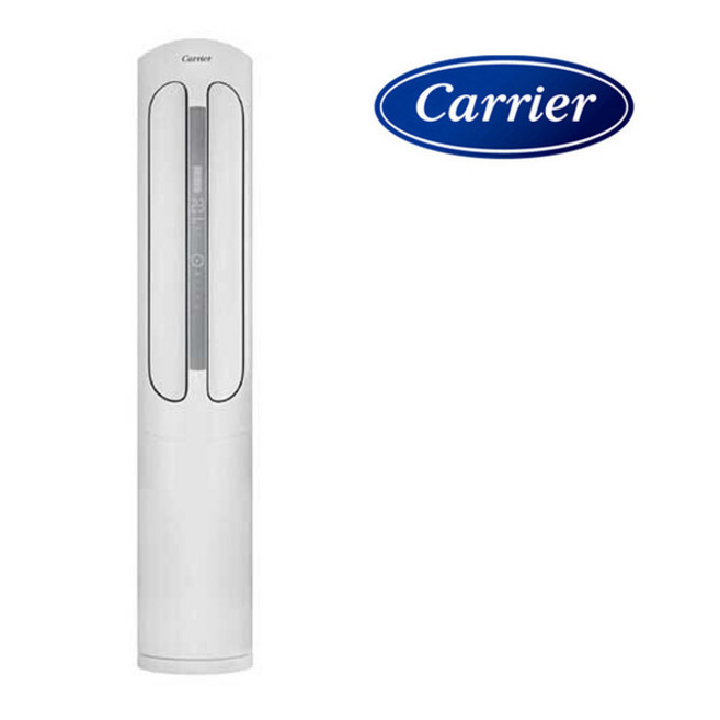 추천4 부산 에어컨