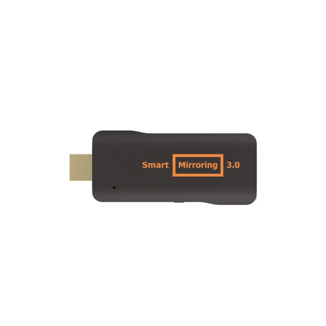 추천5 wifi 미러링