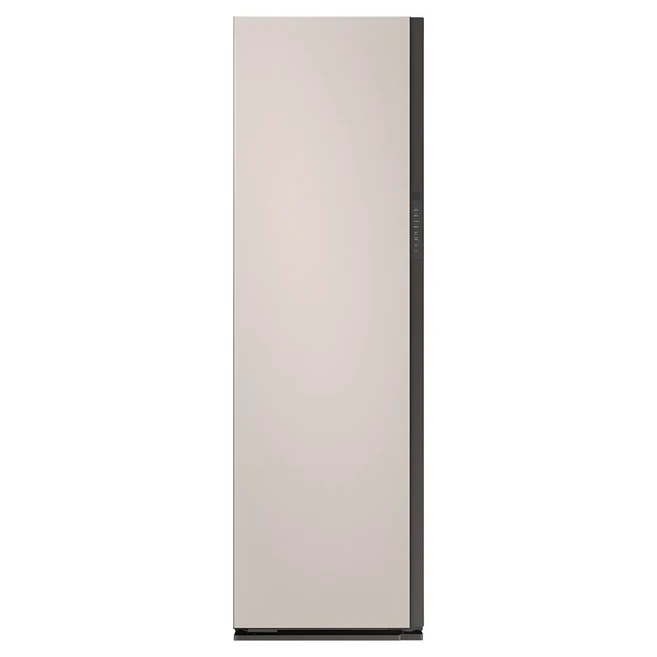 추천8 df10b9500es