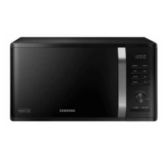 추천2 (삼성)g세라믹 전자레인지 ms23c3535ak