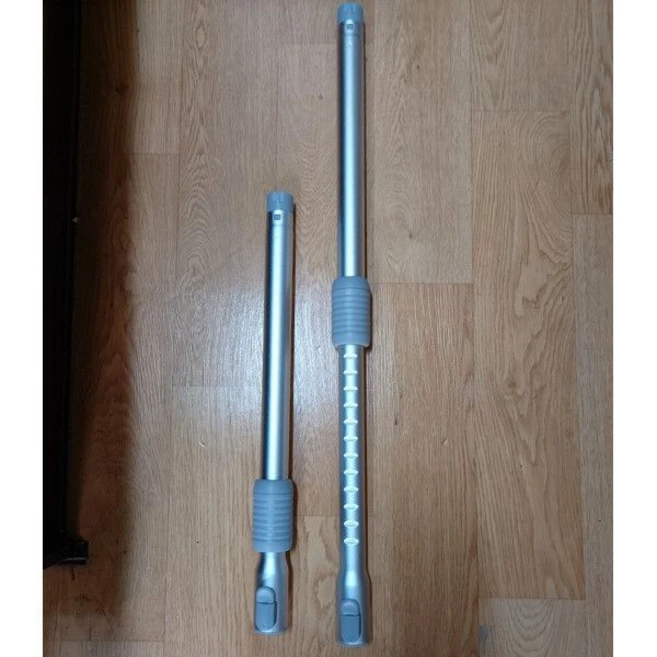 추천5 vc pu50a