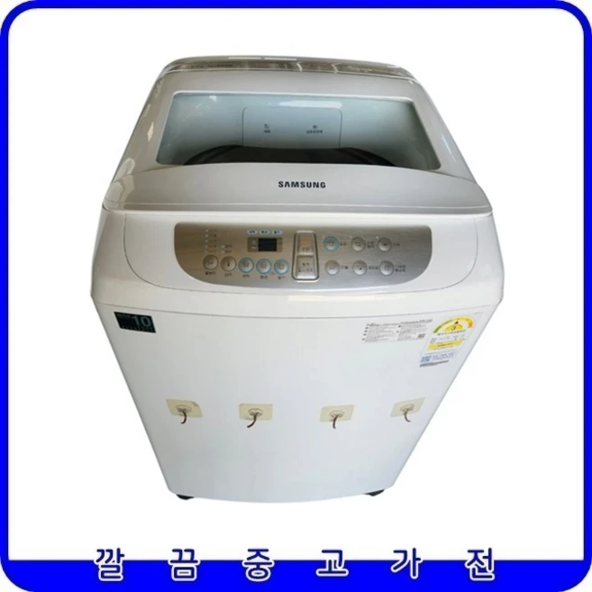 추천8 wa10f5s2qww1