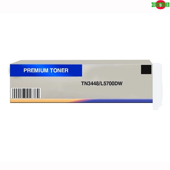 추천6 tn 3448