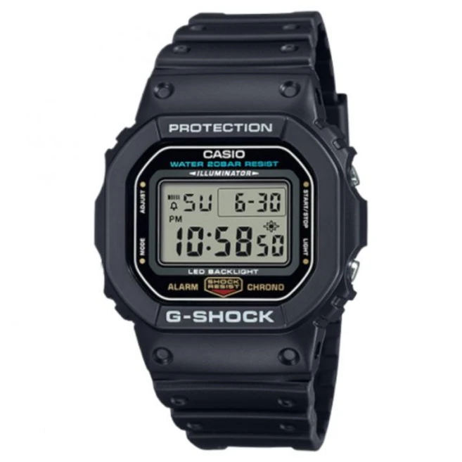 추천7 dw-5600ue-1dr