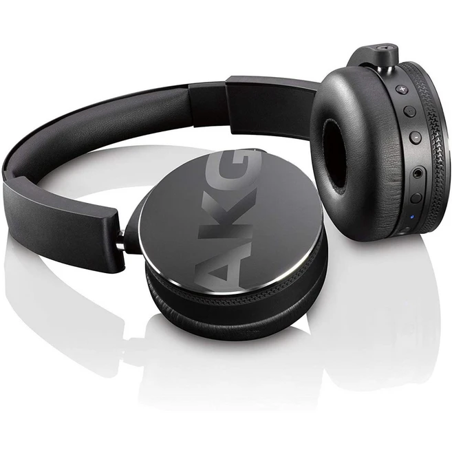 추천10 akg y50