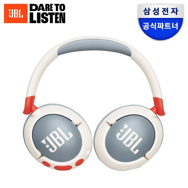 추천4 jr470nc