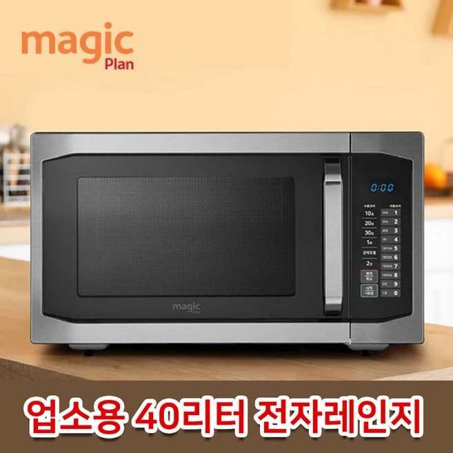 추천9 cmw 2310dw