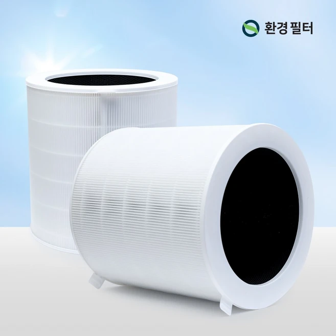 추천1 ac-20t10fwh