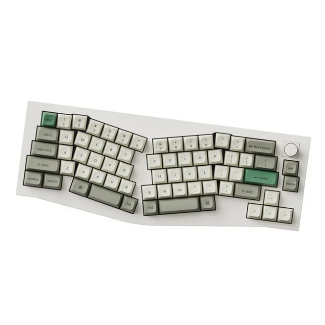 추천3 q8 max plus