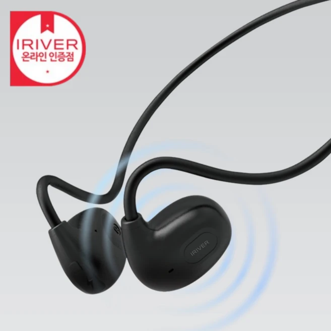 추천9 ib-t5010bt