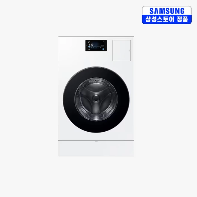 추천3 wd90f25chw