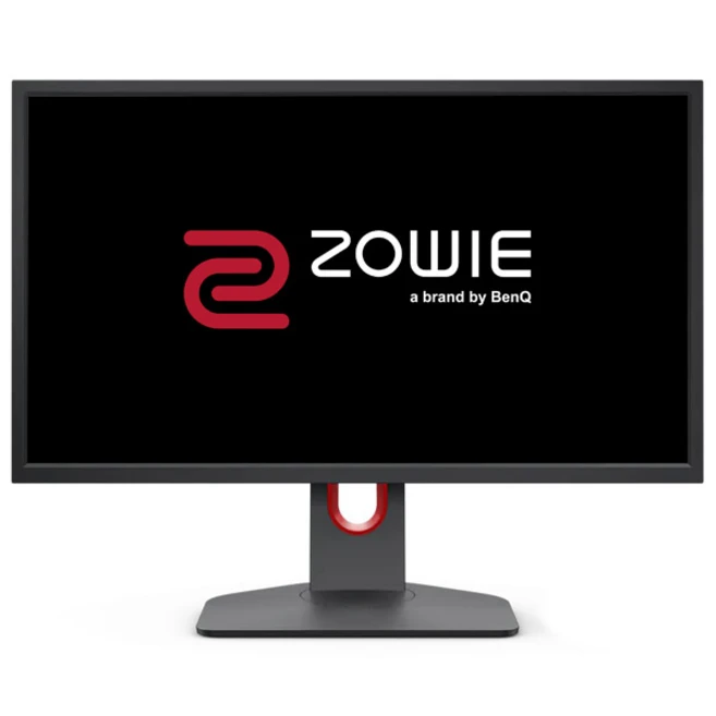 추천8 벤큐 240hz