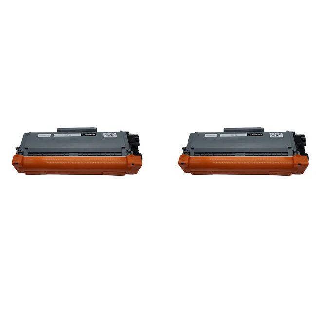 추천7 mfc-l2700dw
