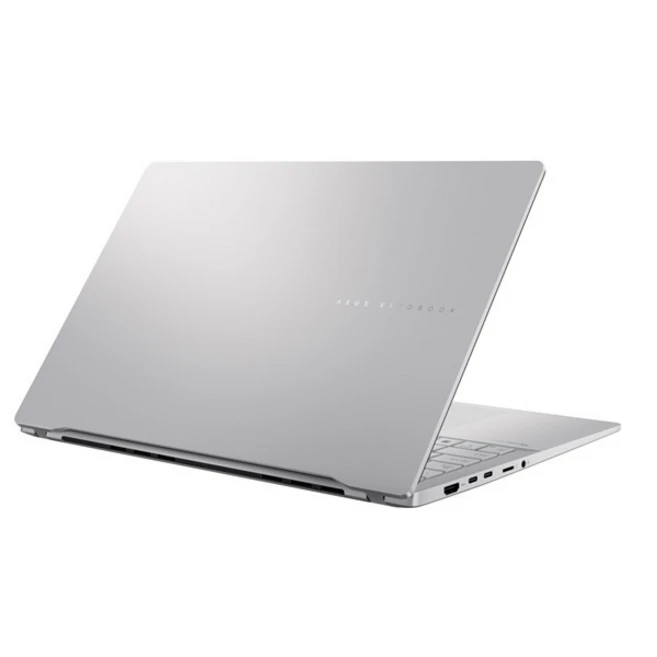 추천8 s5507qa-ma068w