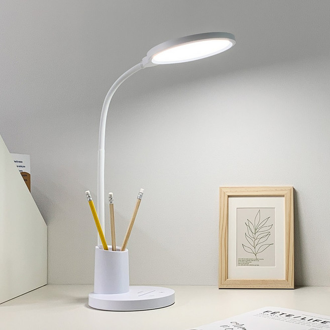 추천8 책상 LED 스탠드