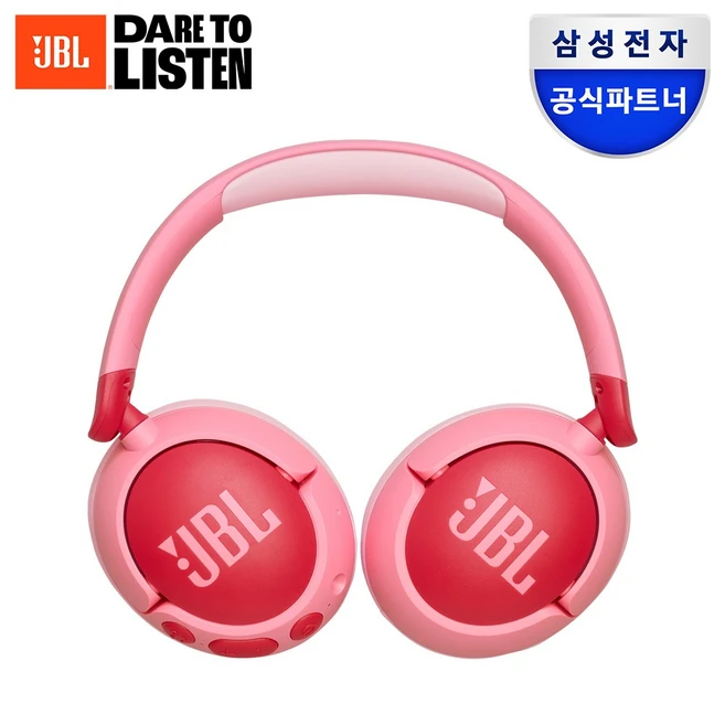 추천6 jr470nc