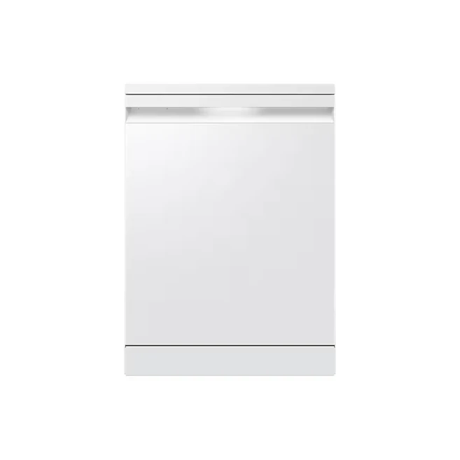 추천7 dw80f73x1uew