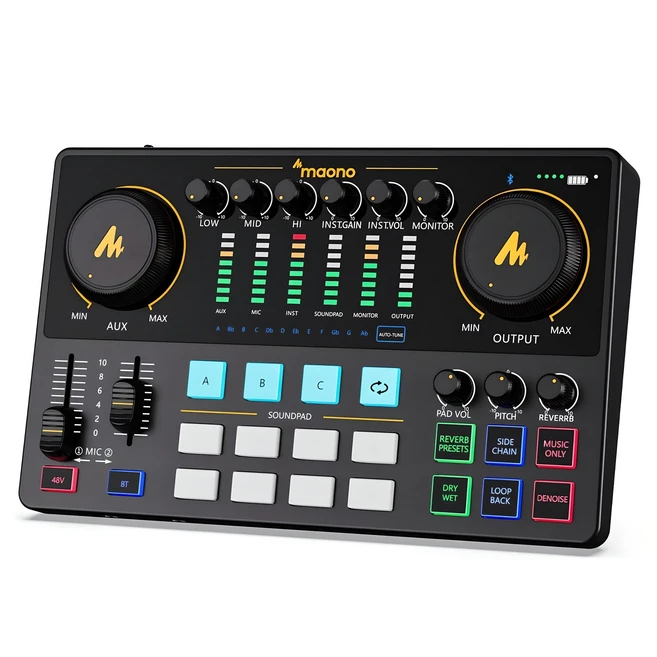 추천5 베링거 umc22