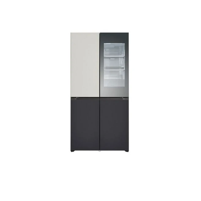 추천4 m623gbb042 제품