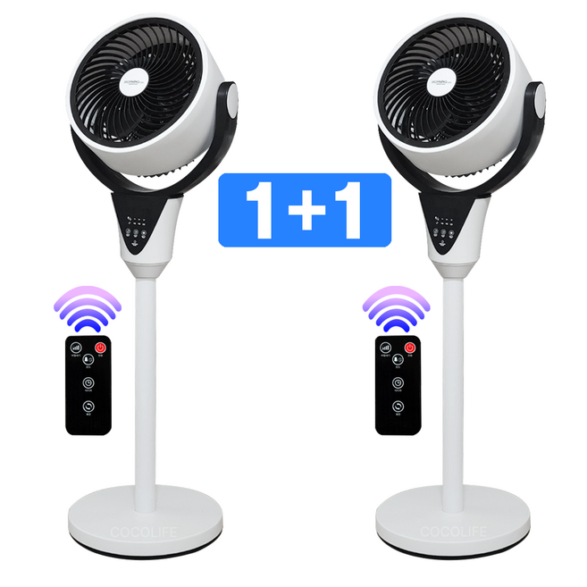 추천10 크레모아써큘레이터