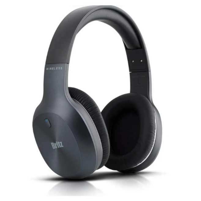 추천4 브리츠 w800bt qplus