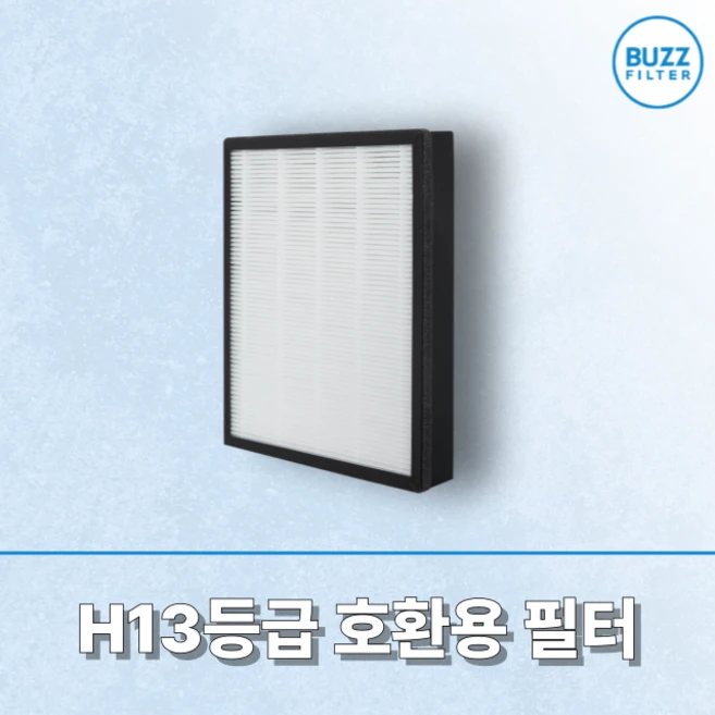 추천10 ax40m3040wmd