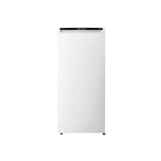 추천2 lg 냉동고 a202w