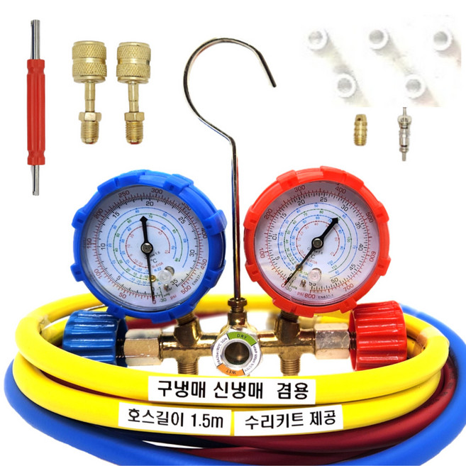 추천7 맨폴드