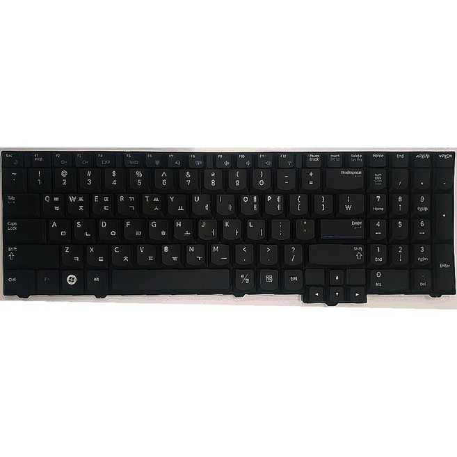 추천7 노트북 키보드 교체