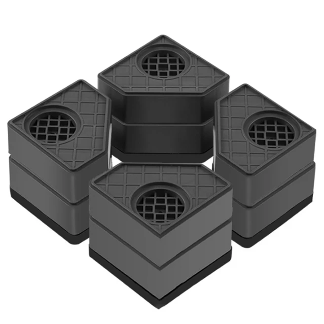 추천9 삼성건조기 dv16r8540kv