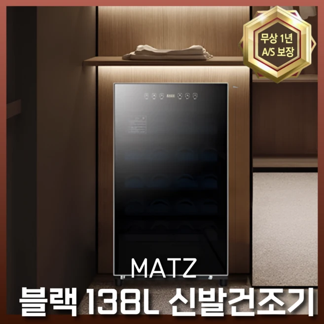 추천3 dv17t8520bv