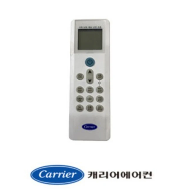 추천8 awq07vhw