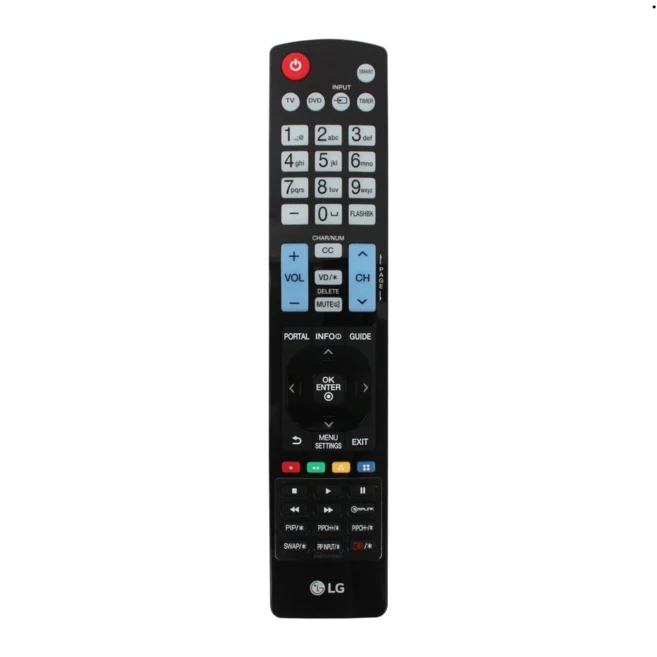 추천9 un50ku6300f 리모컨