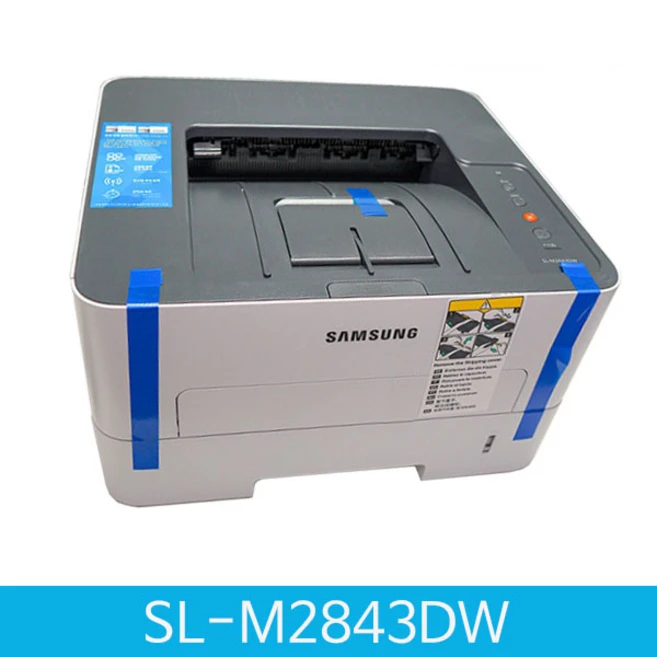 추천10 slm2820dw